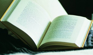 采撷是什么意思 采撷解释