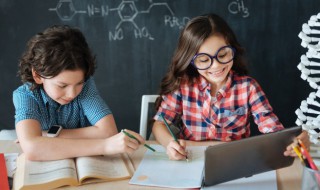 了了是什么意思 了了的含义