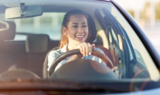 路怒症是什么意思 什么是路怒症