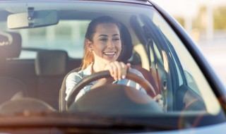 陡坡缓降是什么意思 陡坡缓降的解释