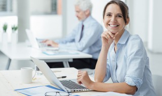 怎么报考公务员 如何报考公务员