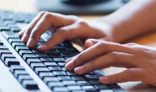 论文参考文献怎么写 论文参考文献如何写