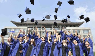 大专怎么考研 大专考研方法