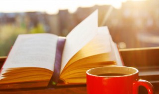 调剂的意思 大学调剂是什么意思？