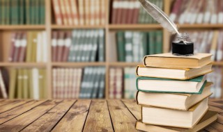 东奔西跑的意思 东奔西跑出处