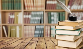 壁花是什么意思 壁花的意思