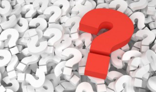 什么是二垒 何谓二垒