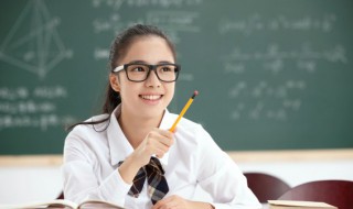 怎样概括说明文内容 概括说明文内容的方法