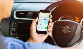 怀化在哪个省 怀化在哪里