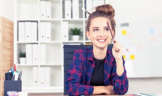 关于工作励志的句子24句 关于工作励志句子有哪些