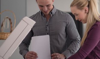 职场新人需要了解的九大注意事项 职场新人需要了解的注意事项