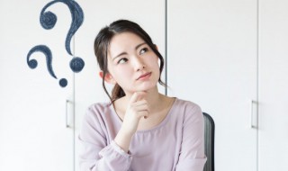 晋哪个省的简称是什么 晋哪个省的简称