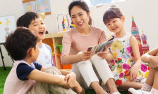 樱组词 樱组词有哪些