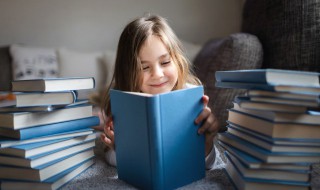 懦组词 懦可以组成什么词