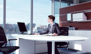 领导晾着你不安排工作 领导晾着你不安排工作怎么办