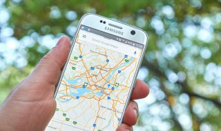 宝鸡市属于哪个省 宝鸡市属于哪个省份