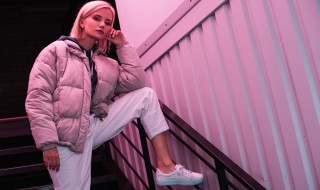 羽绒服怎么挑选 挑选羽绒服有技巧