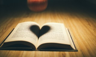 珍惜时光的唯美的句子 珍惜时光的唯美的句子有什么