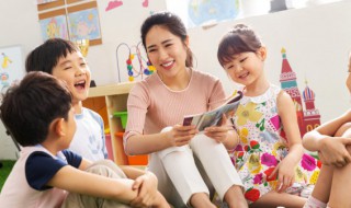 贵港是哪个省的城市 贵港在哪个省