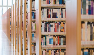 助研是什么 助研的解释