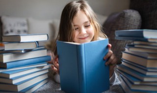 稆怎么读 稆如何读