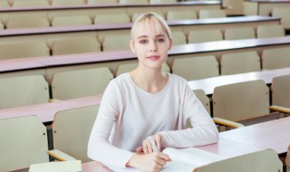 疏字组词 汉字疏组词