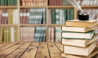 盘瓠怎么读 盘瓠如何读