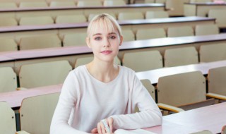 纷组词和造句 纷怎么组词和造句