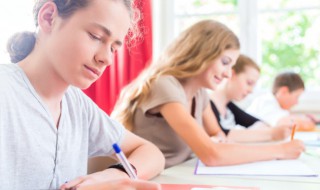 怎么选择适合自己的专业 如何选择适合自己的专业