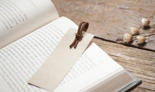 表现和表示的区别 表现和表示的区别是什么