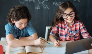 嚣组词 嚣组词有哪些