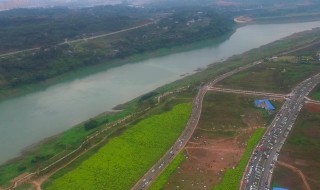 广阳岛在哪里 怎么去广阳岛