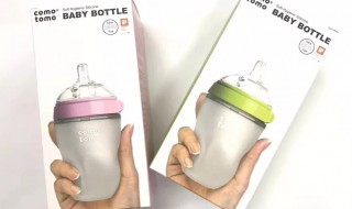 可么多么奶瓶的优缺点 新手妈妈必看