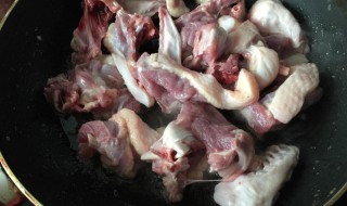 麻鸭怎么做好吃 和它一起炖汤才好喝