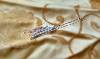 下雨天可以针灸吗 这些讲究你都知道吗