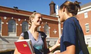 大学学分制是怎么回事 什么是大学学分制