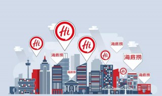 穷人如何资本运作 穷人怎么创造自己的财富