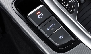 autohold使用方法 你知道怎么用吗？