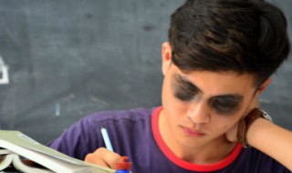 如何复读高三 高三复读怎么办如何做