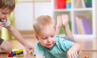 3岁孩子怎么教育孩子才是最正确的 这样教育最科学