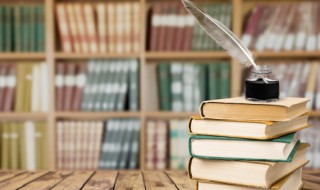 梅妻鹤子的诗人是哪一位 这个词出自何处