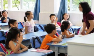 鸿雁传书出自哪个历史故事 鸿雁传书出自史记