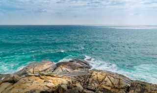 建旅游必去十大景点 福建旅游必去十大景点排名