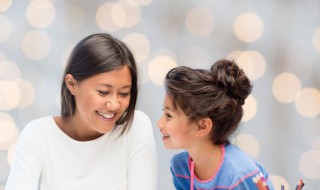 小学生应该如何做垃圾分类 小学生积极来倡导垃圾分类