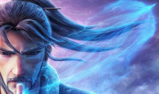 姜子牙被贬的故事 姜子牙的故事介绍