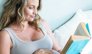 珍惜生命的句子 关于珍惜生命的句子集锦