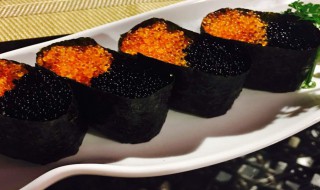 蟹子酱如何做的 蟹子酱做法