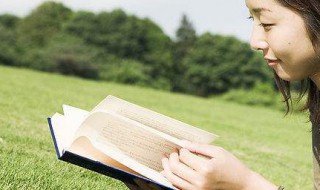 形容大海的唯美句子 关于大海的优美句子