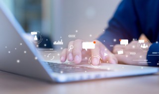 如何做高水平PPT 怎么做高水平的ppt