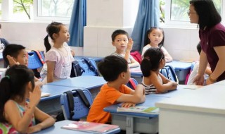 我的好朋友作文三年级 我的好朋友三年级范文